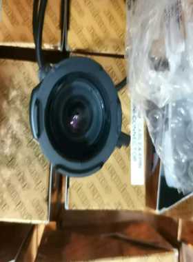 H10Z0812AMSP-2Computar工业相机镜头--议价商品