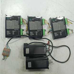 贝斯特驱动器ST5 询价 3个