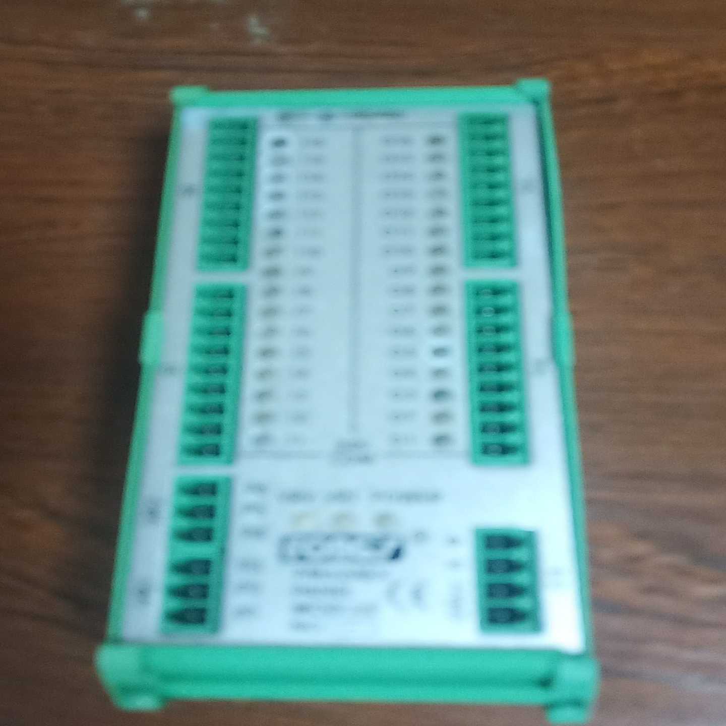 PM32AEX NO2立信缸。~询价