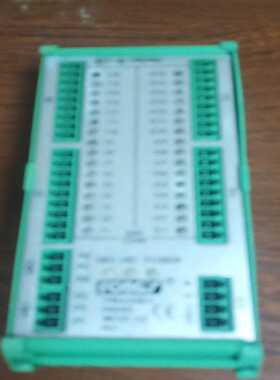 PM32AEX NO2立信缸。【卡奥电子】