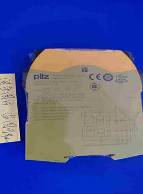 询价~三肯变频器驱动板DMC12013F