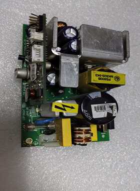 议价PS800BMKB28-943MS1R-17711-1