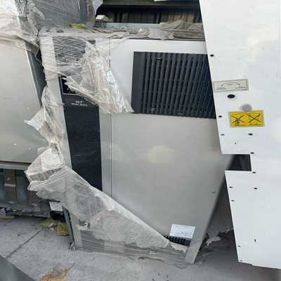 询价丹佛斯变频器FC-102P110T4E21H4XGXXXX