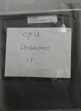 高宝104CPU模块询价