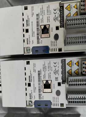 议价84V1122V08400变频器1.1适用