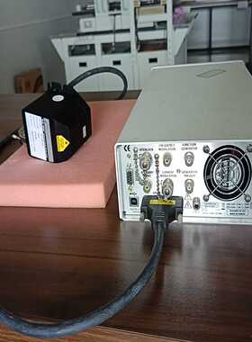 NewFocus函数发生器TLB-6800-LN，美国原装--议价商品