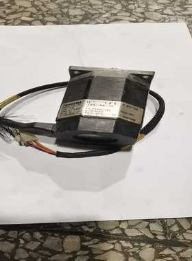 正常拆机原装正品PowermaxII步进电机P22NSHS--议价商品