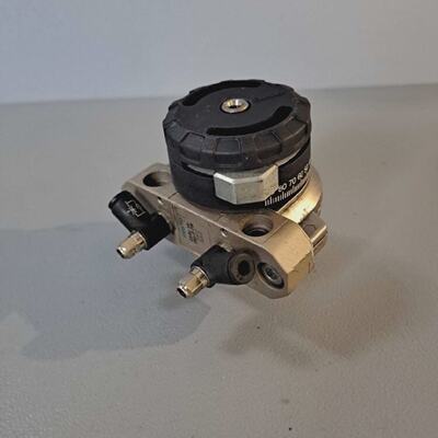 DSRL16180PFW  Festo  DSRL16180PFWStruts Oscillating No. 3065