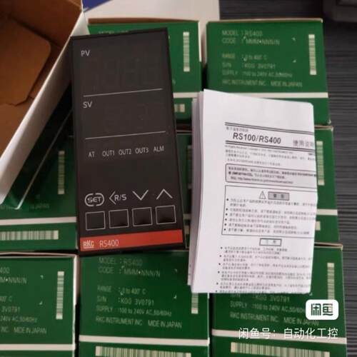 计时器 H5CX-ASD-N H5CX-AD H5CX-A-~询价
