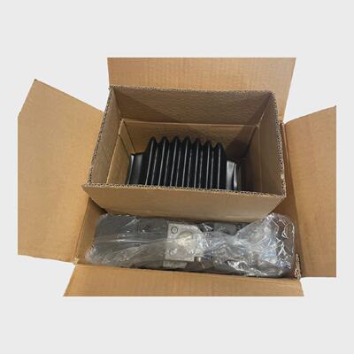 Rose GT602 Intermediate Joint For Industrial Use 49.6167000