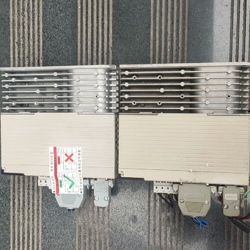 询价-之山驱动ZSDK1AS04AAK1AS04AB