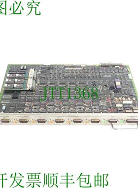 6FX1190-3AA00  MS 250-A E-Stand C  00 SN250778