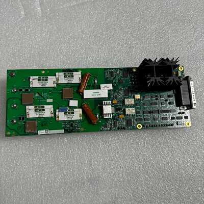 LAMRESEARCH电源供应板810-495659---议价商品