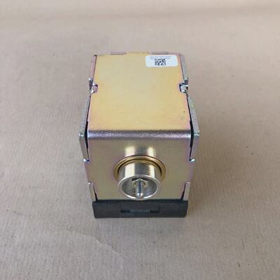 ABB1SDA038292R1辅助分流释放线圈