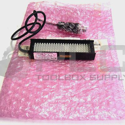 Nueva Luz De Barra Sick QBR109028IR95 QBR109028IR95