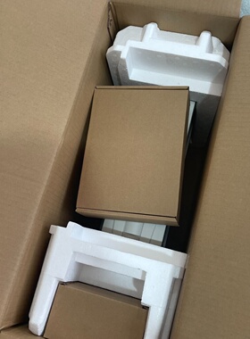 议价ABB变频器ACS51001017A4ACS510适用