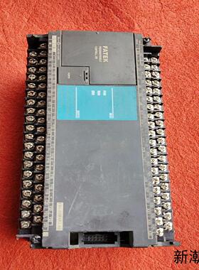 永宏PLCFBS-60MAR2-AC便宜处理的议价商品