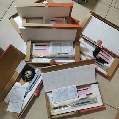 议价Mitoyo 542163 Displacement Sensor Lgf150L Eight In Stock