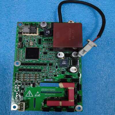 A5E03057433，IGBT-DRV-6K5，6K5-4适用