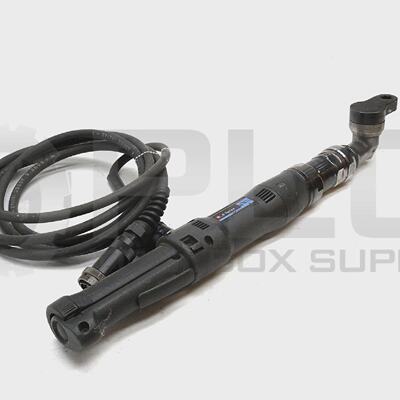 INGERSOLL RAND DEA40249U Elektrisch Mutter Lufer A98H25426