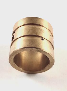 Pistn Pin De Metal 19030123100 para Yanmar SC30NSC40N Compre