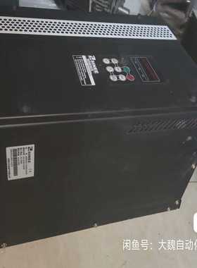 正弦变频器SINE303-018G/022P18.5kw询价