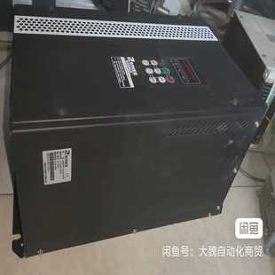 询价正弦变频器I0 02218.5kw 018