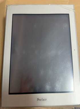 AGP3500-T1-D24/3280035-41普洛菲斯触--议价商品