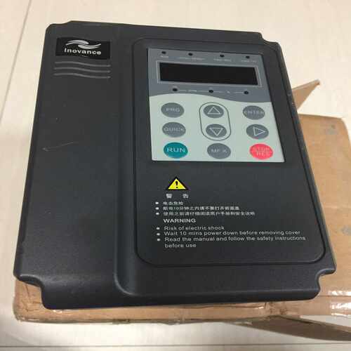 询价~OTT模块 DC RS beta  15