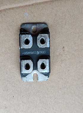 ESM6045V测试好询价