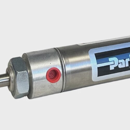 PARKER 1PSR00000836  8000237  04278900022018 PNEUMATIC CYLIN