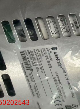 【请询价】2198-CAPMOD-2240裸机成色漂亮功能齐全