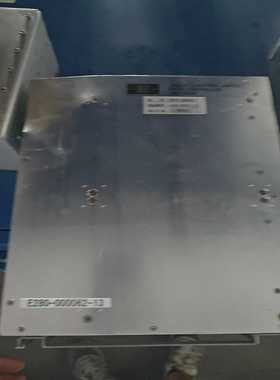 东京电子TELECC2控制器MCRACK，型号CPPC2-议价