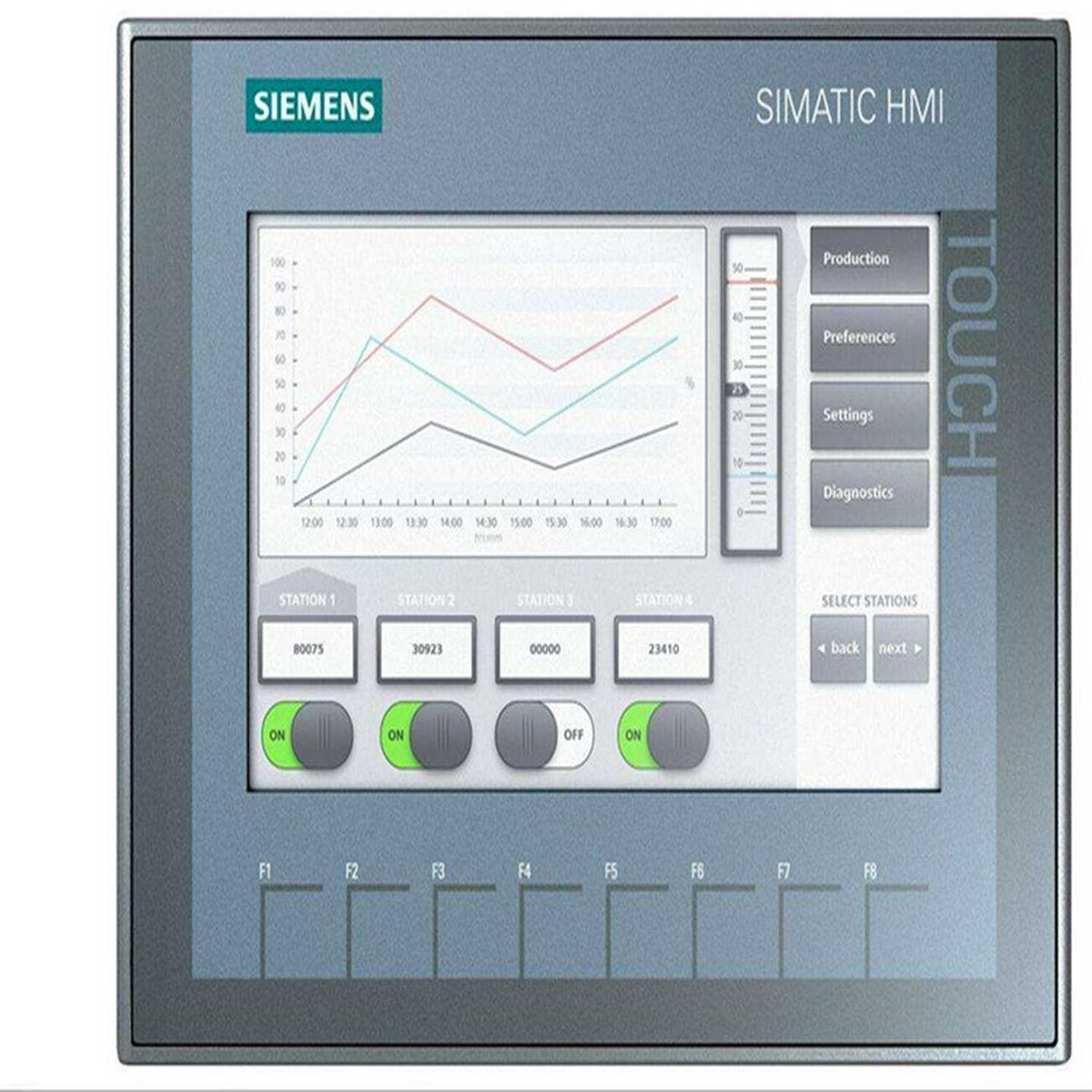 6FX20021DC001AB0伺服信号电缆N1M6FX2002-1DC00-1AB0