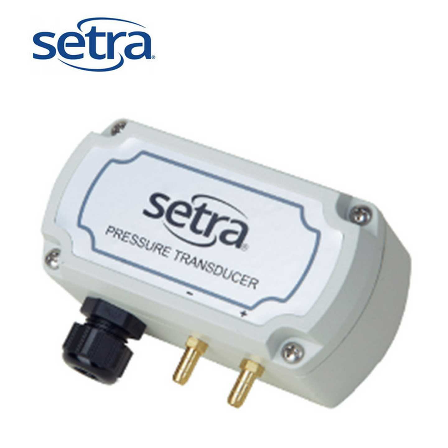 美国Setra西特261C25CLD2ECF2N差压变送器261C25CLB11LDF2N