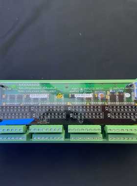 SAMAMS模块DRM401MXM402询价