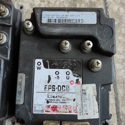 【议价】中立电动叉车控制器LZ2153EPAC0PW24