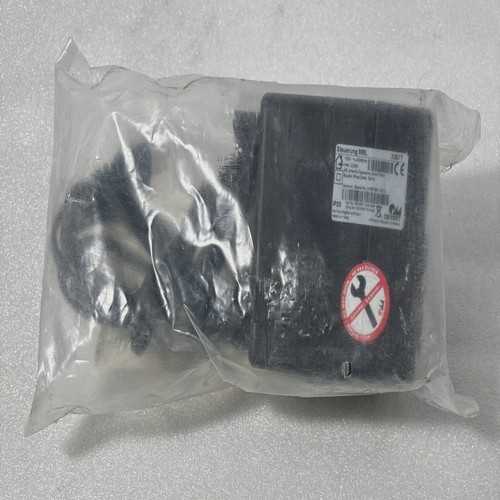 STEUERUNGMBLUOMEAQZA02B02AC011MULTILIFT115VTRASFORMER