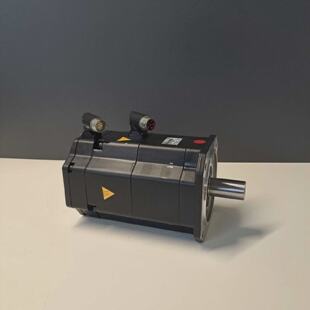 1FK70835AF811SH3ZS11  KUKA  1FK70835AF811SH3Z S11  MOTORE BR