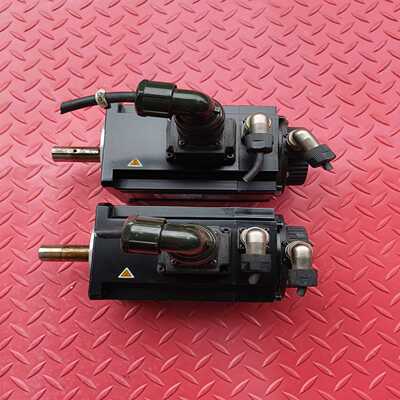 禾川伺服电机SV-X6MA150A-B4LA1.5kw成--议价商品