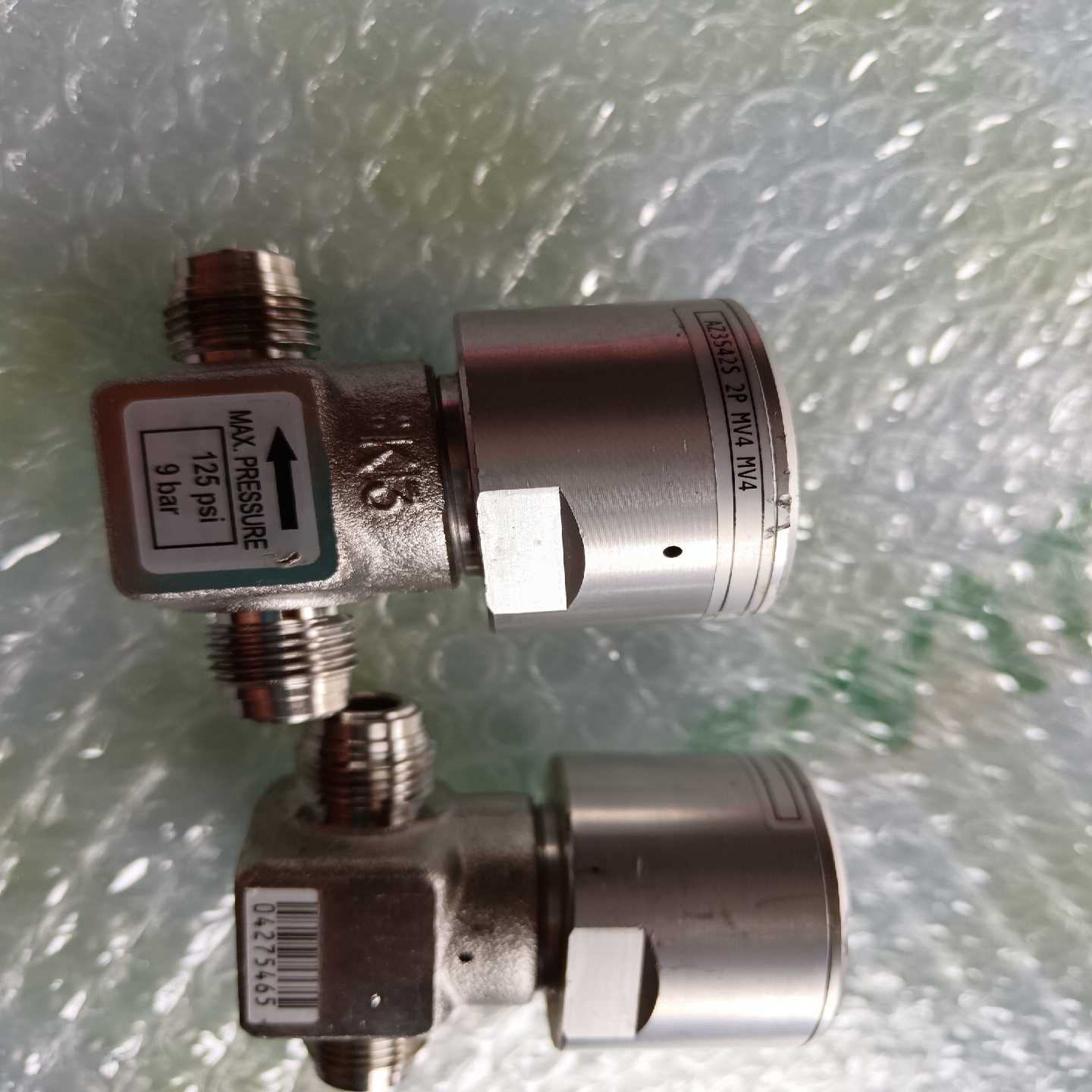 Berker博科75314021驱动器【博航商行】