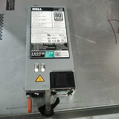 DELL1600W电源D1600E-S195HR5【询价】