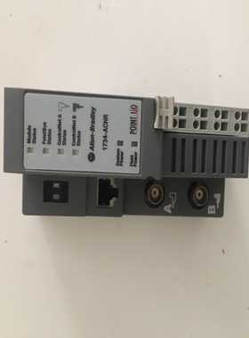 九五新1734-ACNR，可充新产品，议价议价