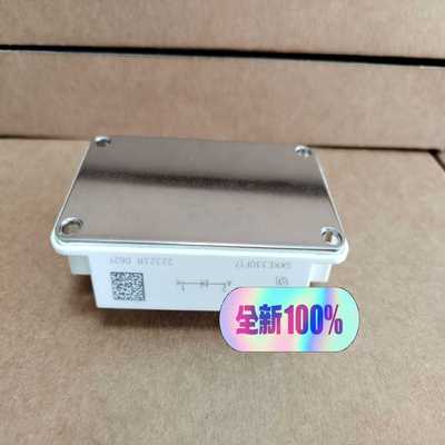 西门康二极管模块SKKE330F17SKKE800【询价】