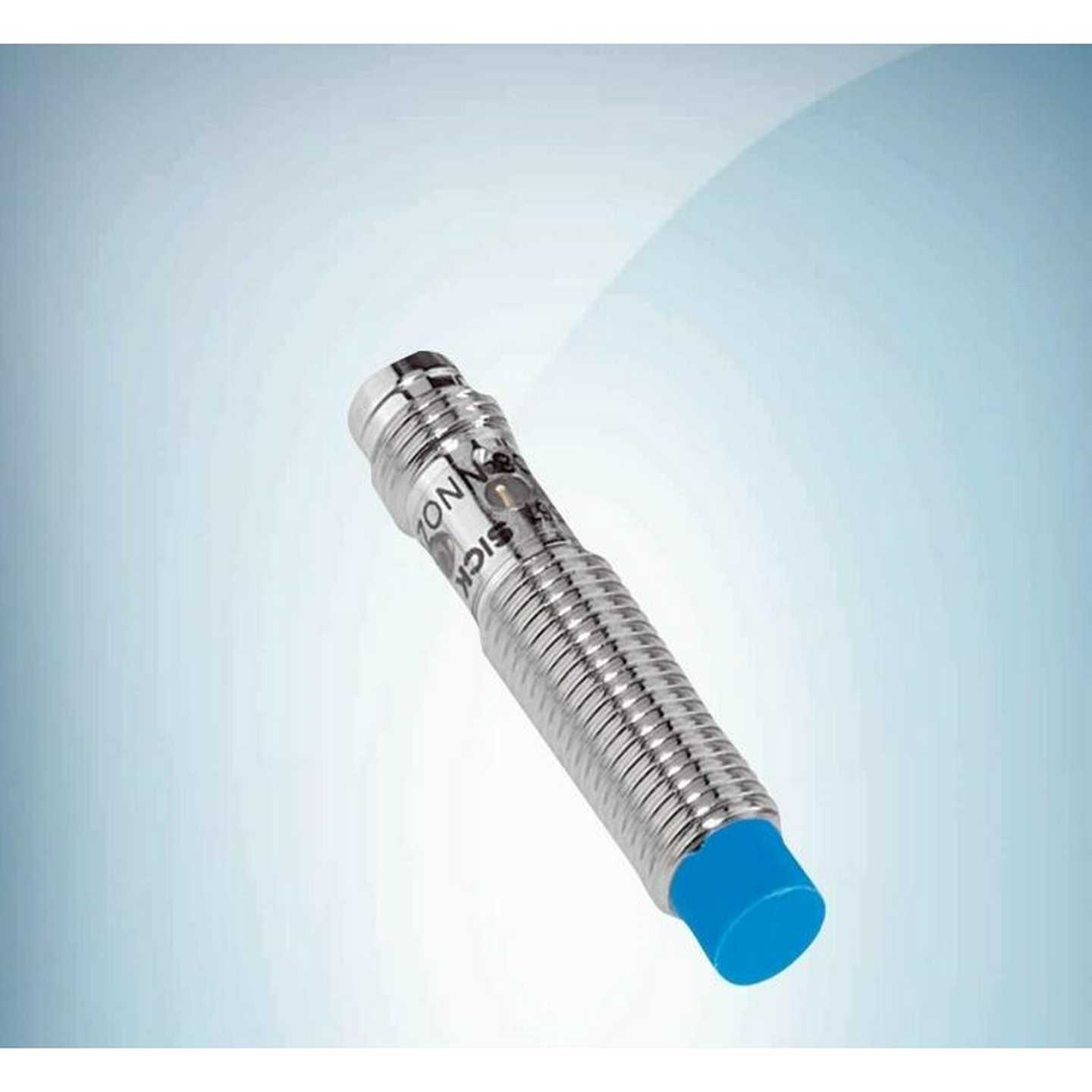 施克GL6-N0H511S82传感器基于光通量光电元件制成