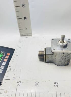 【请询价】美国AB罗克韦尔编码器 845H-SJDN14CHY2 现货议价商品