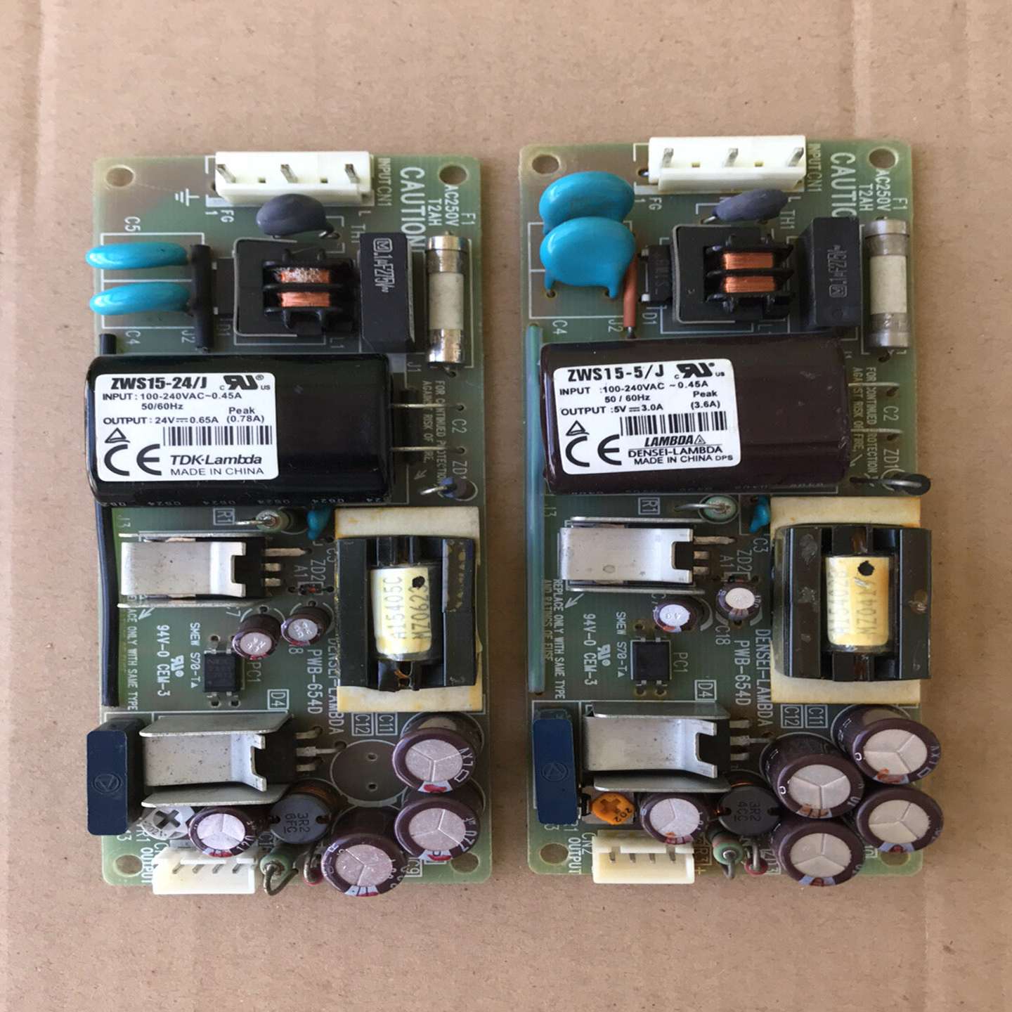 zws15-24zws15-12zws15-5-3价格私{议价}