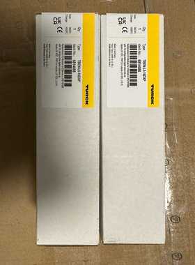 议价图尔6814088适用