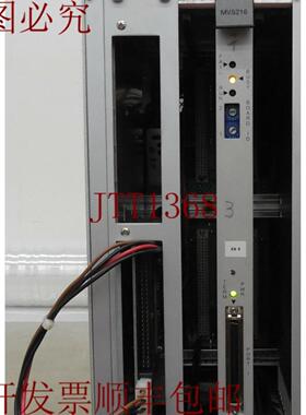 供应Marcolink MVS216 222015-02 & 460A-455E 及技术支持