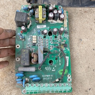 议价P849A4904Vinco模块带板子板子功能不包模议价